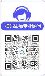 炎陵律师在线咨询