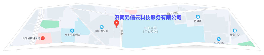 炎陵律师在线咨询